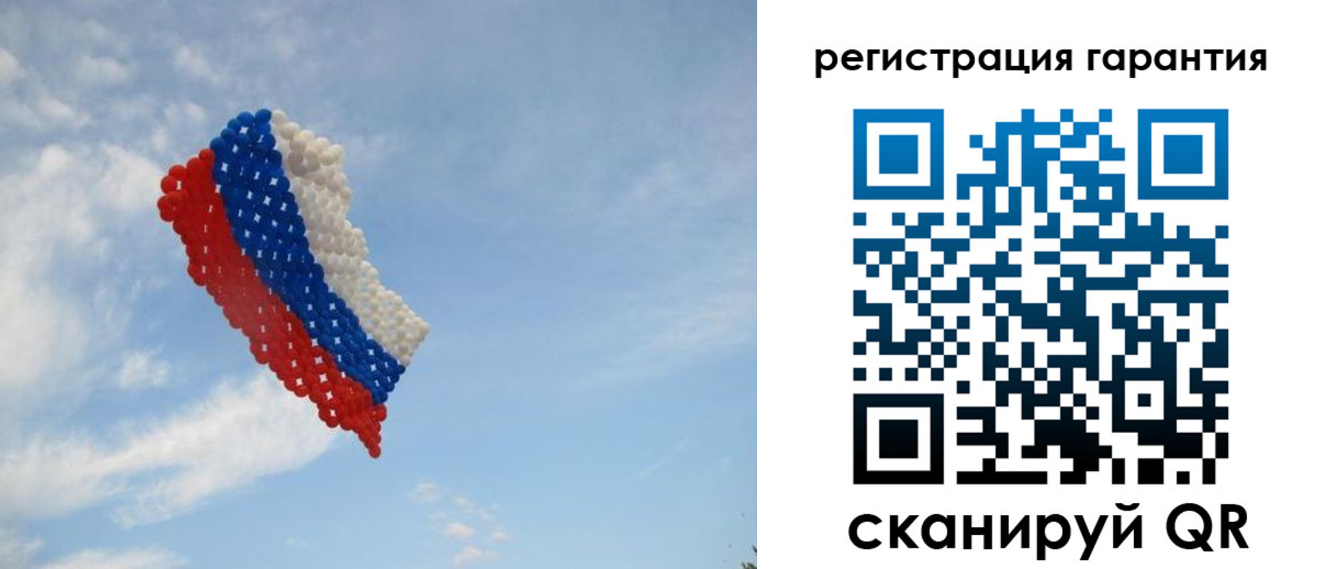 прописка от собственника в Александровске