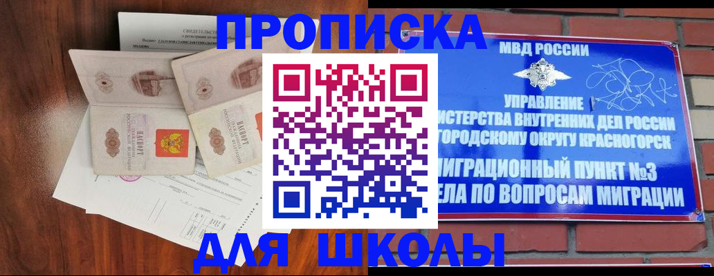 прописка поиск в Александровске